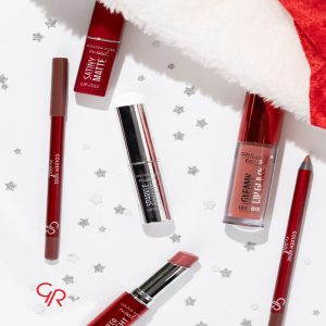 آرایشی و بهداشتی